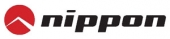 nippon_logo_smal_web